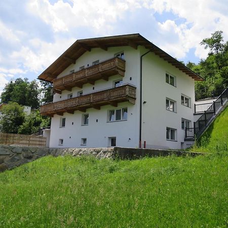 Apartment Waldeck 2 By Interhome Hippach Exterior photo